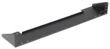 uchwyt-do-urzadzen-rack-a19s-1u