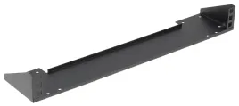uchwyt-do-urzadzen-rack-a19s-1u