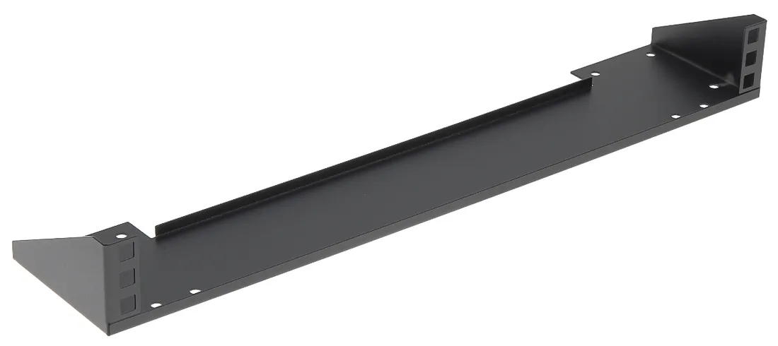 uchwyt-do-urzadzen-rack-a19s-1u