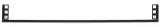 uchwyt-do-urzadzen-rack-a19s-1u-stan-nowy