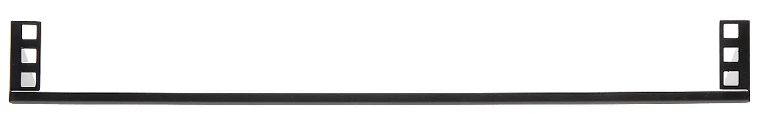 uchwyt-do-urzadzen-rack-a19s-1u