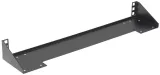 uchwyt-do-urzadzen-rack-a19s-1u-stan-nowy-kod-producenta-a19s-1u