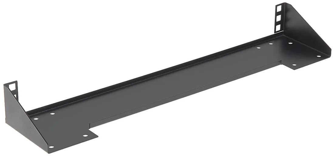 uchwyt-do-urzadzen-rack-a19s-1u-stan-nowy