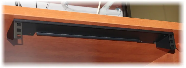 uchwyt-do-urzadzen-rack-a19s-1u-kod-producenta-a19s-1u-stan-nowy