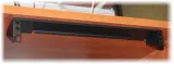 uchwyt-do-urzadzen-rack-a19s-1u-kod-producenta-a19s-1u-stan-nowy