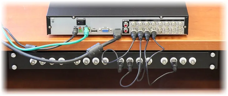 uchwyt-do-urzadzen-rack-a19s-1u-stan-nowy