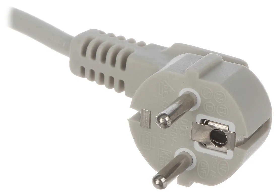 listwa-zasilajaca-acar-xprotector