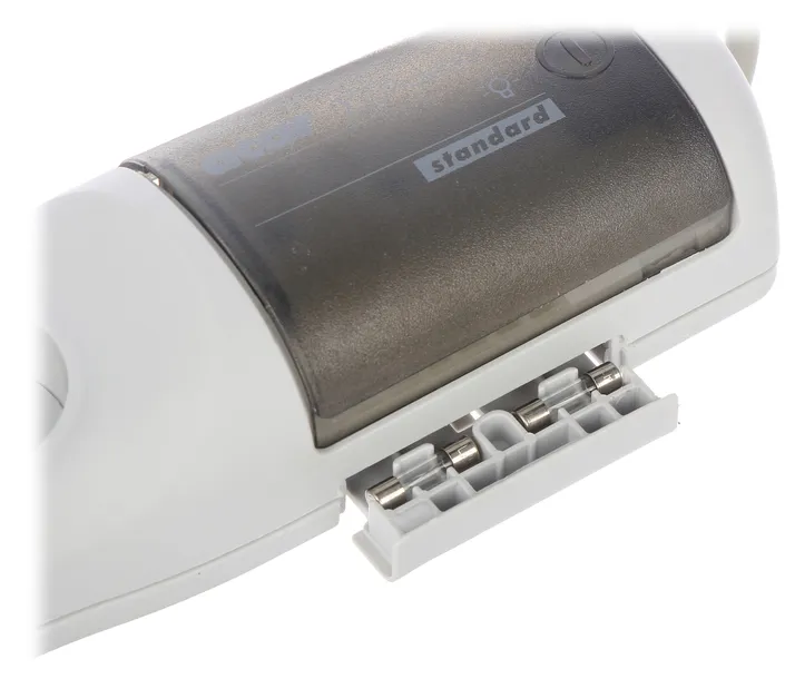 listwa-zasilajaca-acar-xprotector-model-w0227