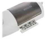 listwa-zasilajaca-acar-xprotector-model-w0227