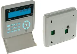 czytnik-zblizeniowy-z-klawiatura-acco-klcdr-bg-satel