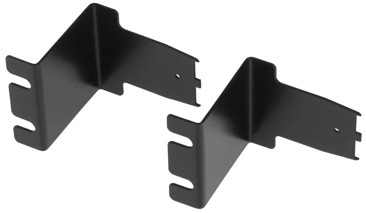 listwa-zasilajaca-acar-s8-fa-rack-stan-nowy