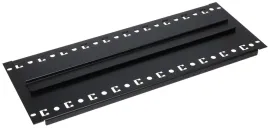 blacha-montazowa-a19-ts-35-bl-4u