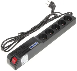 listwa-zasilajaca-acar-504-wf-rack