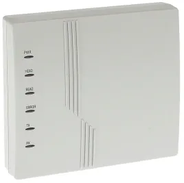 interfejs-komunikacyjny-acco-usb-rs-485-satel