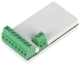 miniaturowy-bezprzewodowy-ekspander-acx-210-abax-abax2-satel