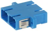 adapter-jednomodowy-ad-2sc-2sc-stan-nowy