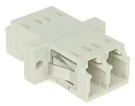 adapter-wielomodowy-ad-2lc-2lc-mm