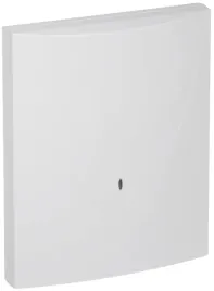 bezprzewodowy-ekspander-acx-220-abax-abax2-satel