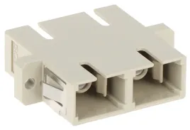 adapter-wielomodowy-ad-2sc-2sc-mm