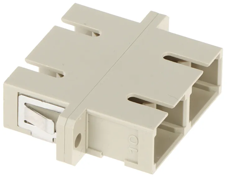 adapter-wielomodowy-ad-2sc-2sc-mm-stan-nowy
