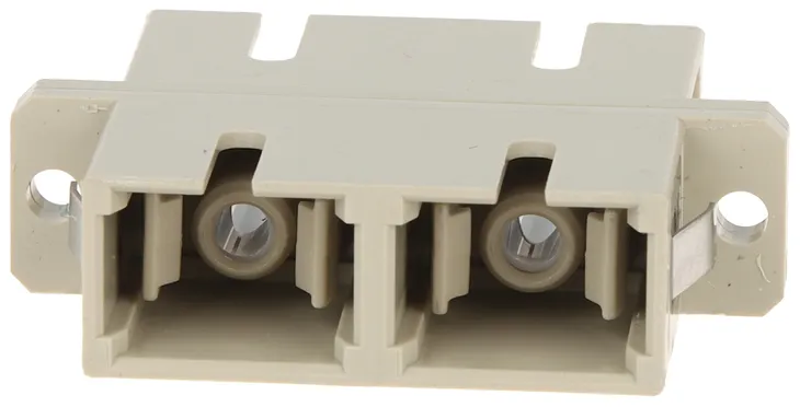 adapter-wielomodowy-ad-2sc-2sc-mm-kod-producenta-5