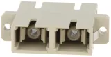 adapter-wielomodowy-ad-2sc-2sc-mm-kod-producenta-5