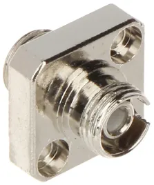 adapter-jednomodowy-ad-fc-apc-fc-apc