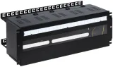 obudowa-a19-ts-35-ob-4u-da