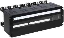 obudowa-a19-ts-35-ob-4u-da