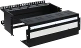 obudowa-a19-ts-35-ob-4u-da-stan-nowy