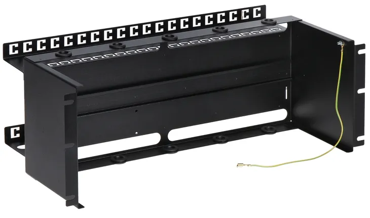 obudowa-a19-ts-35-ob-4u-da-kod-producenta-aradin3