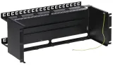 obudowa-a19-ts-35-ob-4u-da-kod-producenta-aradin3