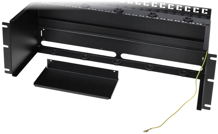 obudowa-a19-ts-35-ob-4u-da-stan-nowy-kod-producenta-aradin3