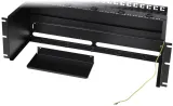 obudowa-a19-ts-35-ob-4u-da-stan-nowy-kod-producenta-aradin3