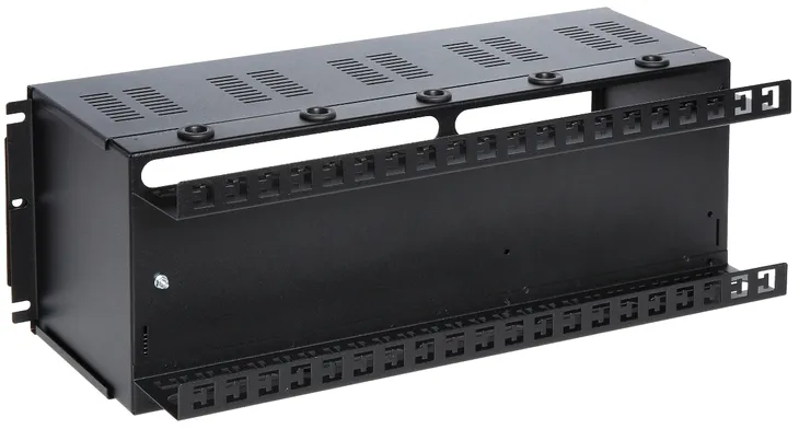 obudowa-a19-ts-35-ob-4u-da-kod-producenta-aradin3-stan-nowy