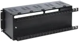 obudowa-a19-ts-35-ob-4u-da-kod-producenta-aradin3-stan-nowy