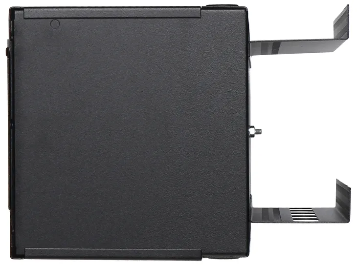 obudowa-a19-ts-35-ob-4u-da-stan-nowy