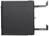 obudowa-a19-ts-35-ob-4u-da-stan-nowy