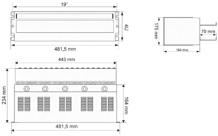 obudowa-a19-ts-35-ob-4u-da-kod-producenta-aradin3