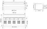 obudowa-a19-ts-35-ob-4u-da-kod-producenta-aradin3