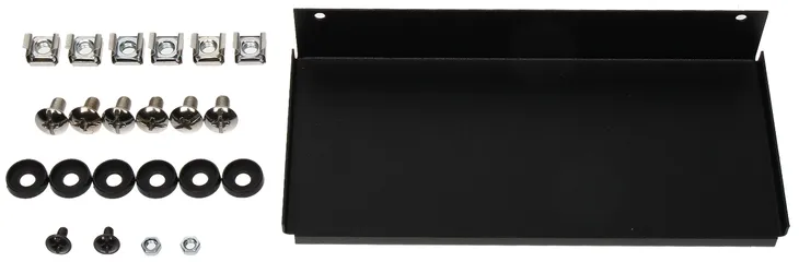 obudowa-a19-ts-35-ob-4u-da-kod-producenta-aradin3-stan-nowy