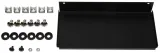 obudowa-a19-ts-35-ob-4u-da-kod-producenta-aradin3-stan-nowy