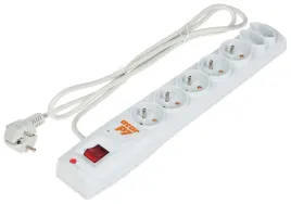 listwa-zasilajaca-acar-p7-5-2-gniazda