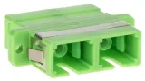 adapter-jednomodowy-ad-2sc-apc-2sc-apc