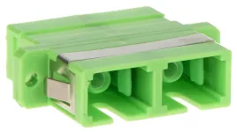 adapter-jednomodowy-ad-2sc-apc-2sc-apc