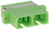 adapter-jednomodowy-ad-2sc-apc-2sc-apc-stan-nowy