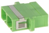 adapter-jednomodowy-ad-2sc-apc-2sc-apc-kod-producenta-5