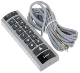 czytnik-zblizeniowy-z-klawiatura-acco-scr-bg-satel