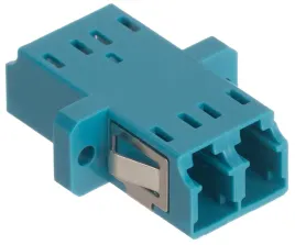 adapter-jednomodowy-ad-2lc-2lc-ferrula-ceramiczna