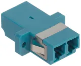 adapter-jednomodowy-ad-2lc-2lc-ferrula-ceramiczna-stan-nowy
